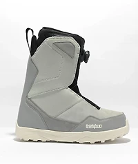ThirtyTwo Shifty Boa Grey Snowboard Boot 2023