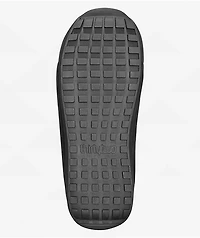 ThirtyTwo Shifty Tan & Black Snowboard Boots 2025