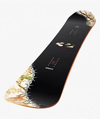 ThirtyTwo T32M Snowboard 2027
