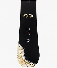 ThirtyTwo T32M Snowboard 2027