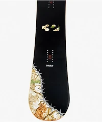 ThirtyTwo T32M Snowboard 2027