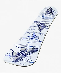ThirtyTwo Women's Gemini Snowboard 2027