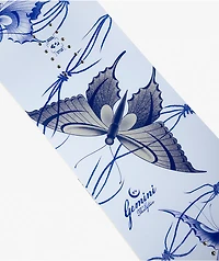 ThirtyTwo Women's Gemini Snowboard 2027