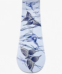 ThirtyTwo Women's Gemini Snowboard 2027