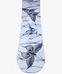 ThirtyTwo Women's Gemini Snowboard 2027