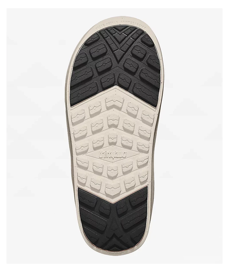 ThirtyTwo Women's Lashed Double BOA Camo Snowboard Boots 2026