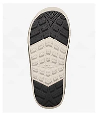 ThirtyTwo Women's Lashed Double BOA Camo Snowboard Boots 2026