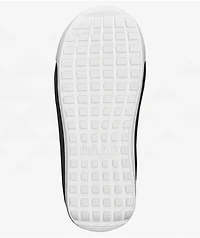ThirtyTwo Women's STW Double BOA Blue, Grey & White Snowboard Boots 2025