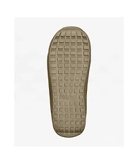ThirtyTwo Women's STW Double BOA Bone Snowboard Boots 2025