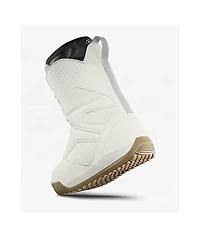 ThirtyTwo Women's STW Double BOA Bone Snowboard Boots 2025