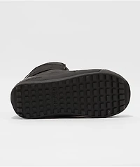 ThirtyTwo Women's Shifty BOA Black Snowboard Boots 2026