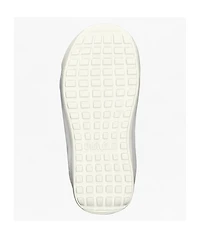 ThirtyTwo Women's Shifty BOA White Snowboard Boots 2025
