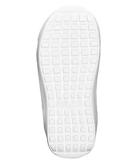 ThirtyTwo Women's Shifty Black, Grey & White Snowboard Boots 2025