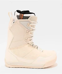 ThirtyTwo Women's Shifty Bone Snowboard Boots 2026