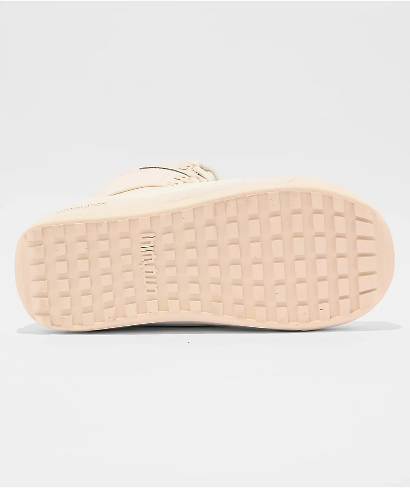 ThirtyTwo Women's Shifty Bone Snowboard Boots 2026