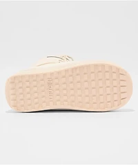 ThirtyTwo Women's Shifty Bone Snowboard Boots 2026