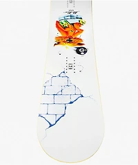 ThirtyTwo XXX Fava Pro Snowboard 2027