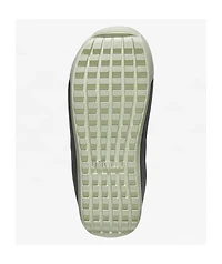 ThirtyTwo x Forum Walker Black & Dark Grey Snowboard Boots 2026