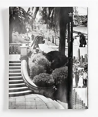 Thrasher Magazine July 2023
