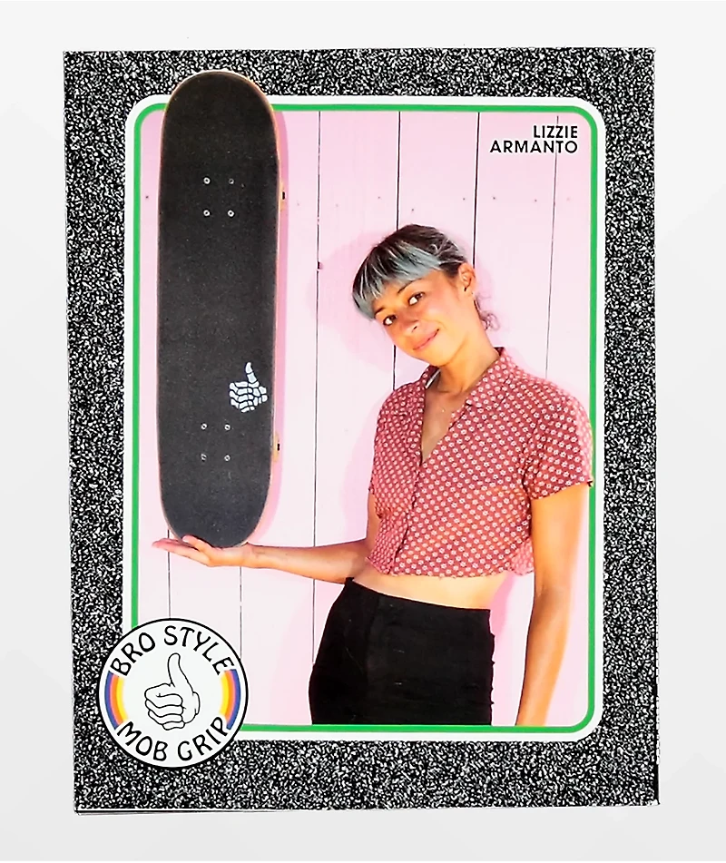 Thrasher Magazine November 2020