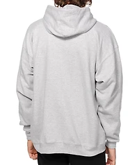 Thrasher Skate Mag Hoodie