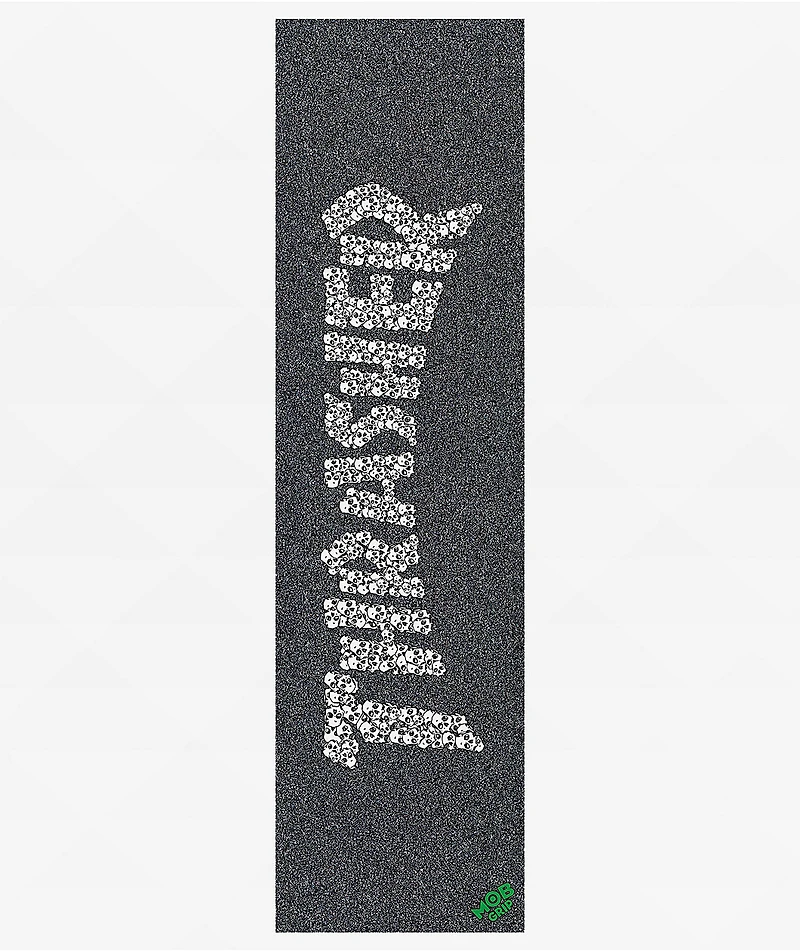 Thrasher Skull Grip Tape