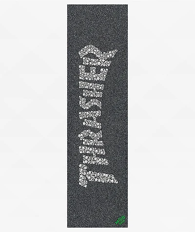 Thrasher Skull Grip Tape
