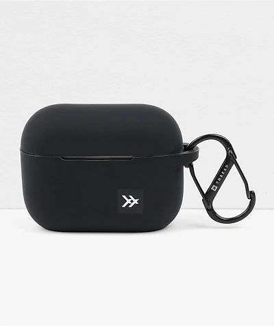 Thread Black AirPod Pro Case