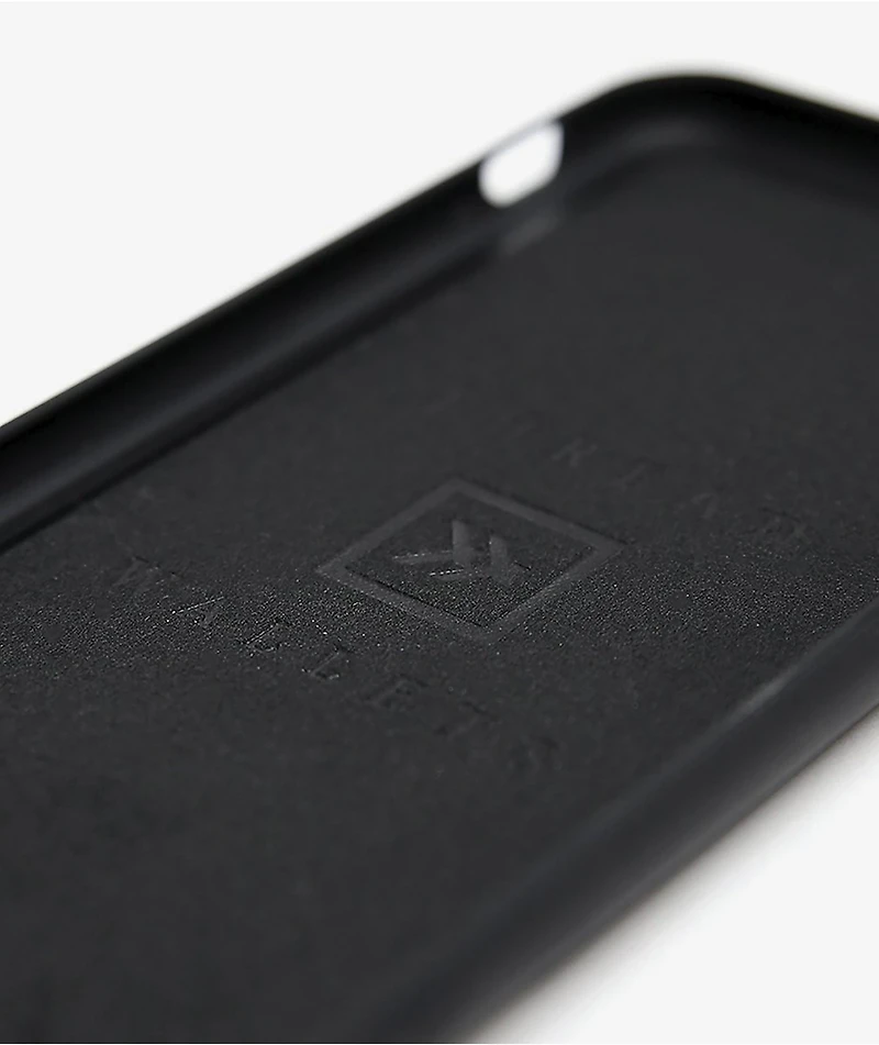 Thread Fierce iPhone 12 Pro Phone Case