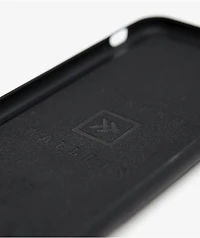 Thread Fierce iPhone 12 Pro Phone Case
