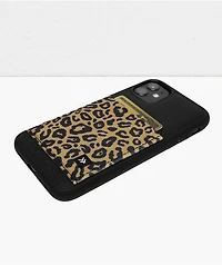 Thread Fierce iPhone 12 Pro Phone Case