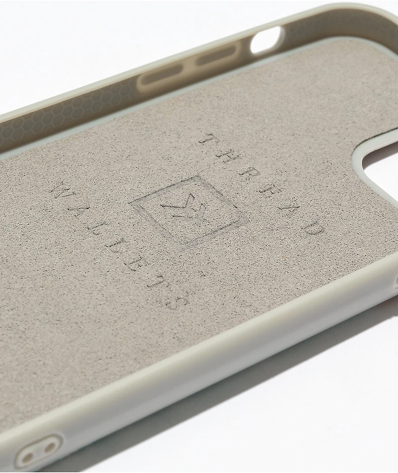 Thread Haze iPhone 11 Pro Case