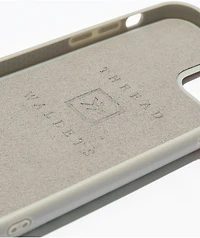 Thread Haze iPhone 11 Pro Case