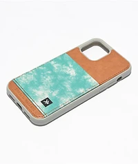 Thread Haze iPhone 11 Pro Case