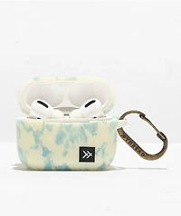 Thread Lexie Airpod Pro Case