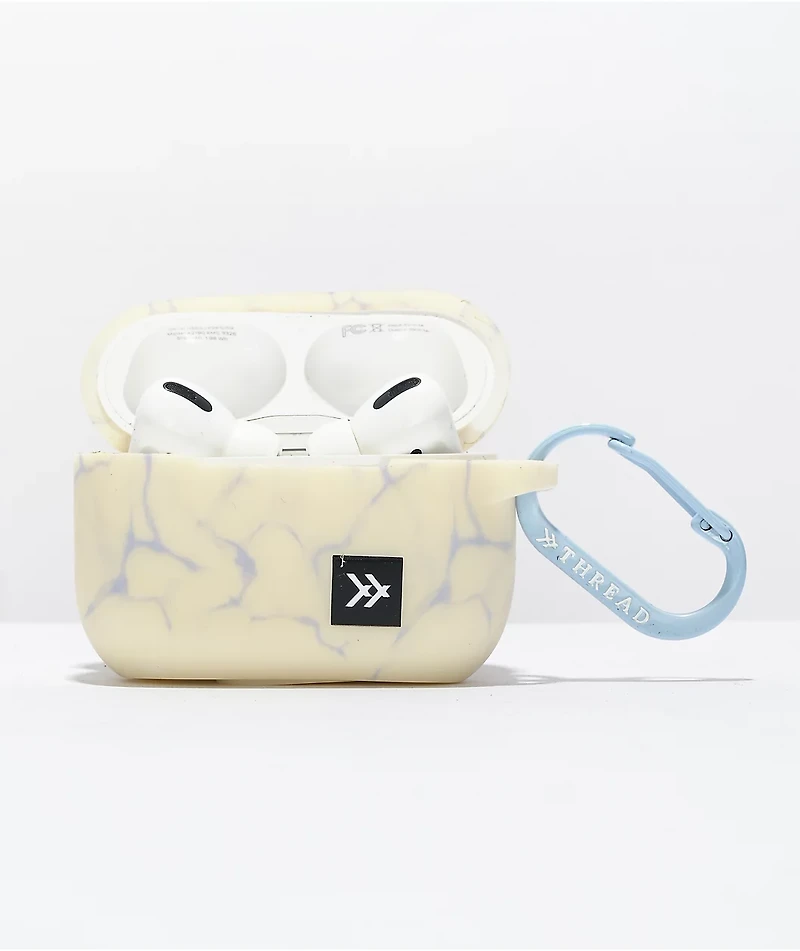 Thread Mirage AirPod Pro Case