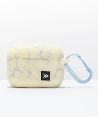 Thread Mirage AirPod Pro Case