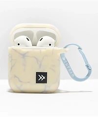 Thread Mirage Cream AirPod 1 & 2 Case