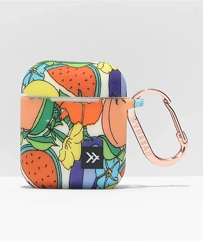 Thread Peachy AirPod 1 & 2 Case