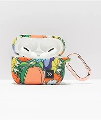 Thread Peachy AirPod Pro Case