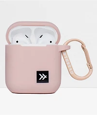Thread Rose Dust AirPod 1 & 2 Case