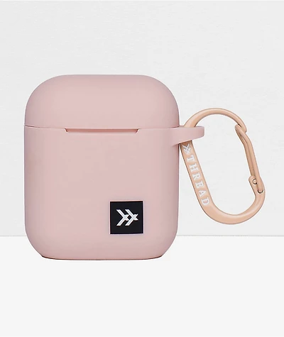 Thread Rose Dust AirPod 1 & 2 Case