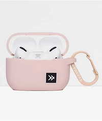Thread Rose Dust AirPod Pro Case