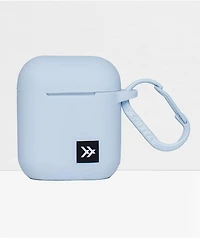 Thread Sky Blue AirPod 1 & 2 Case