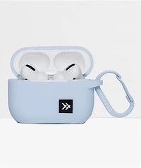 Thread Sky Blue AirPod Pro Case