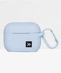 Thread Sky Blue AirPod Pro Case