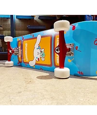 Thunder 149 Select Red Skateboard Truck