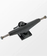 Thunder 149ER Sonora High Black Skateboard Truck