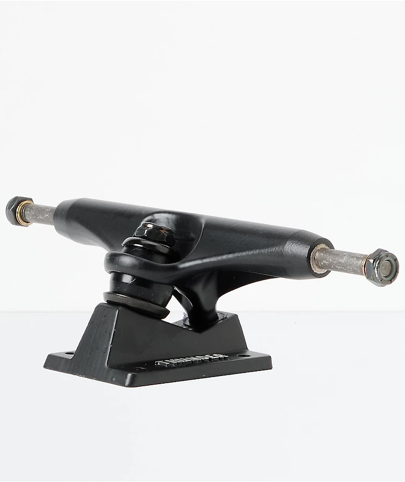 Thunder 149ER Sonora High Black Skateboard Truck