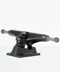 Thunder 149ER Sonora High Black Skateboard Truck